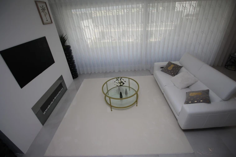 Moradia T3 para Venda em Ferreiras Foto 33