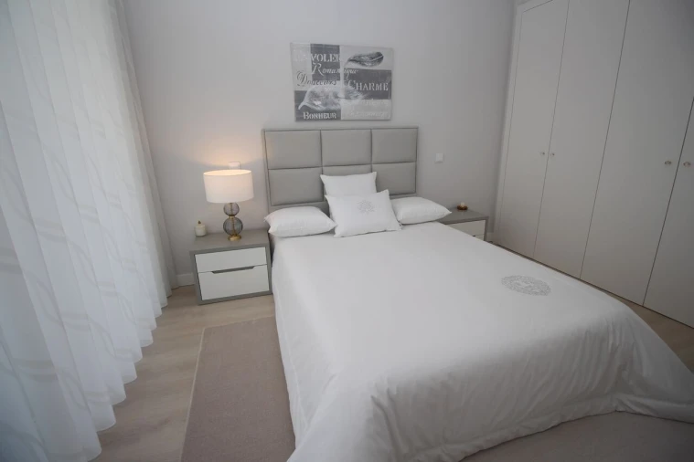 Moradia T3 para Venda em Ferreiras Foto 40