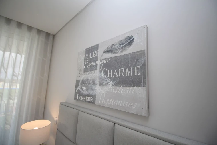 Moradia T3 para Venda em Ferreiras Foto 41