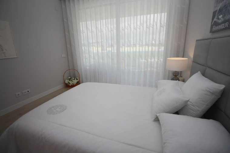 Moradia T3 para Venda em Ferreiras Foto 42