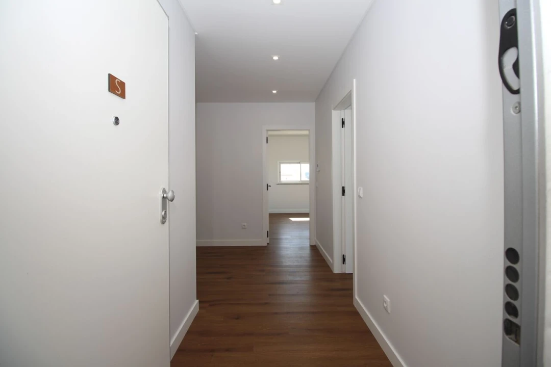 Apartamento T3 para Venda em Albufeira e Olhos de Água Foto 2