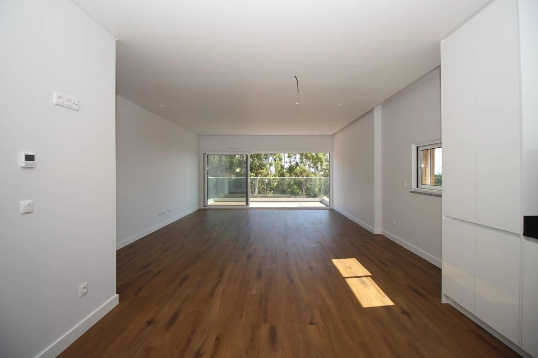 Apartamento T3 para Venda em Albufeira e Olhos de Água Foto 7