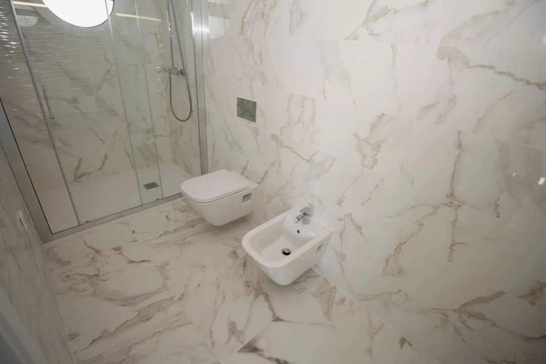 Apartamento T3 para Venda em Albufeira e Olhos de Água Foto 18