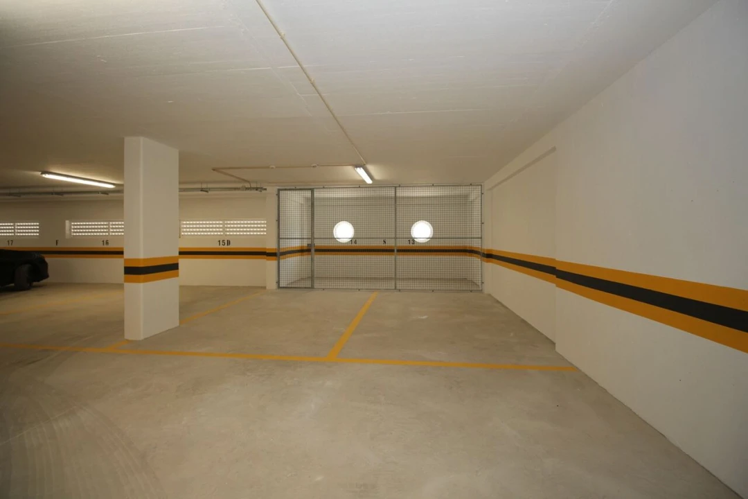 Apartamento T3 para Venda em Albufeira e Olhos de Água Foto 33