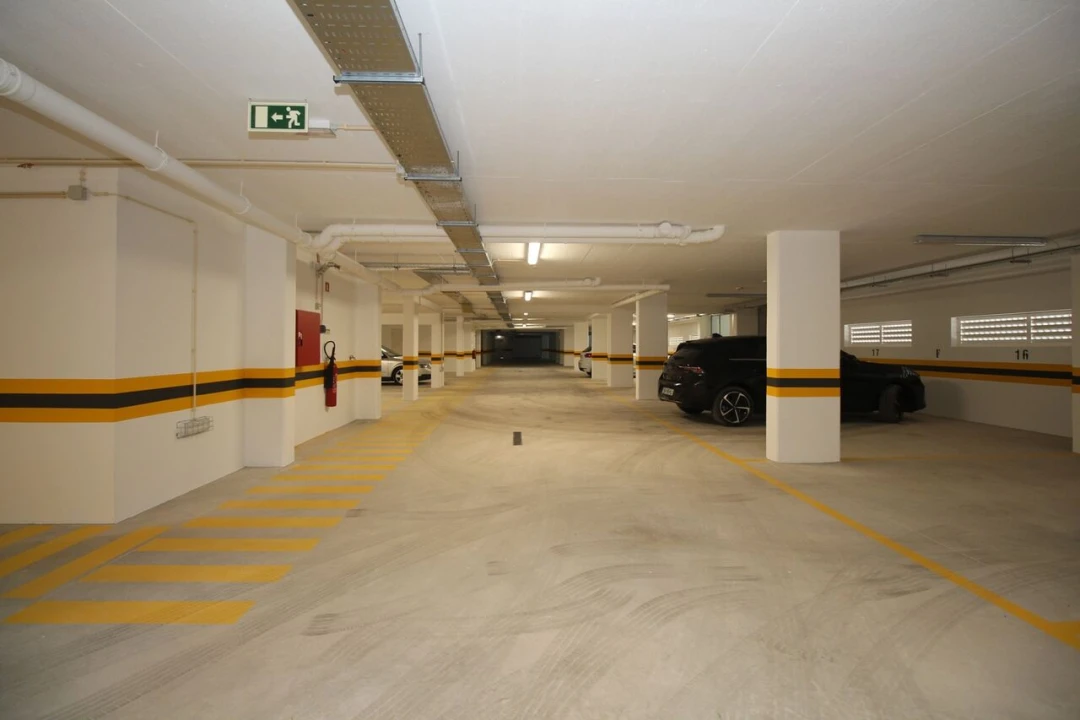 Apartamento T3 para Venda em Albufeira e Olhos de Água Foto 32