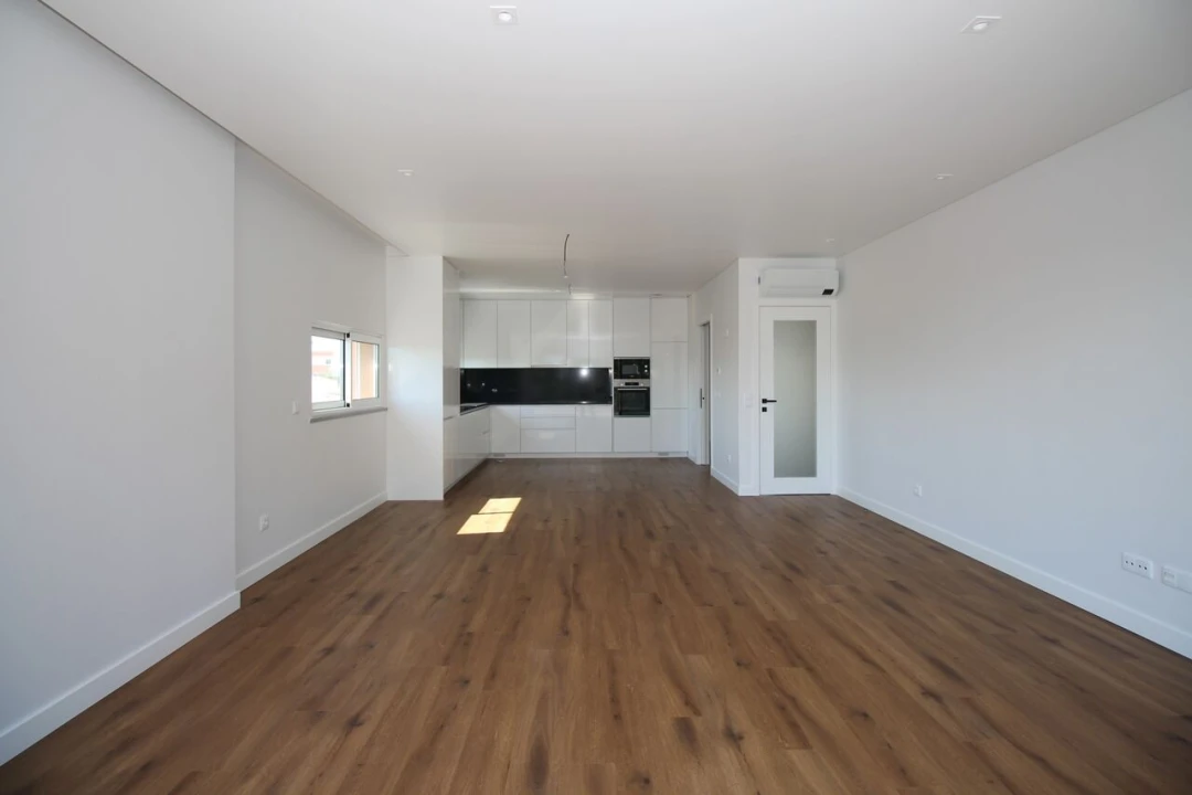 Apartamento T3 para Venda em Albufeira e Olhos de Água Foto 6