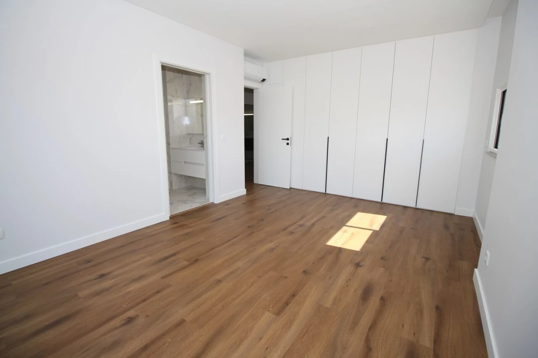 Apartamento T3 para Venda em Albufeira e Olhos de Água Foto 16