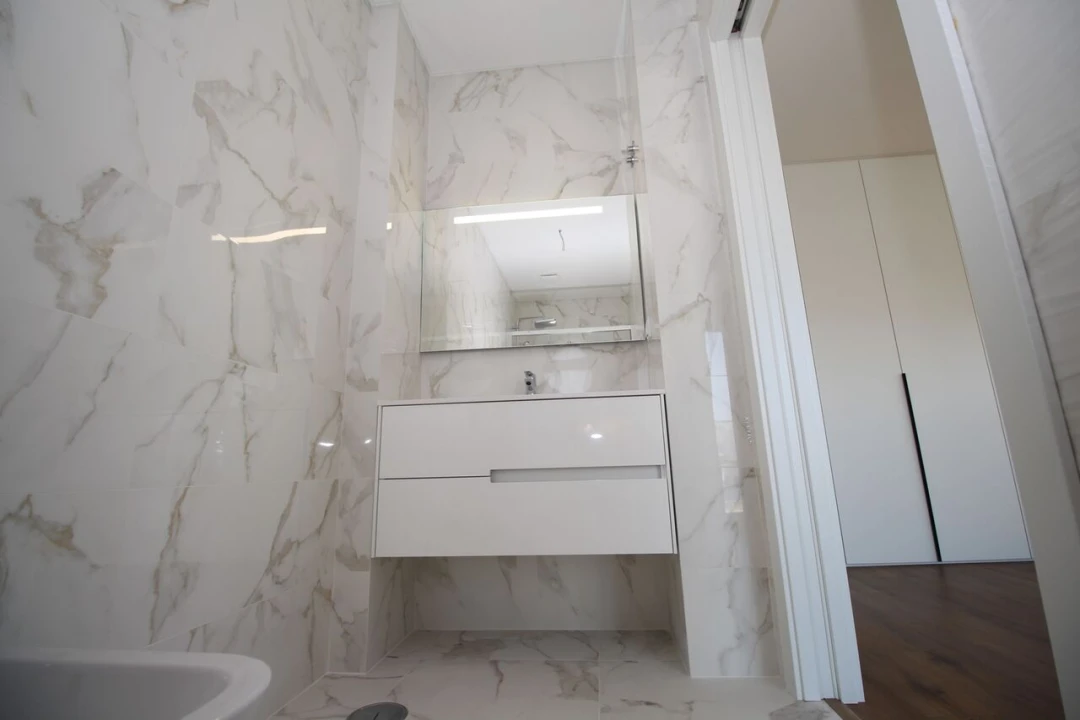 Apartamento T3 para Venda em Albufeira e Olhos de Água Foto 17