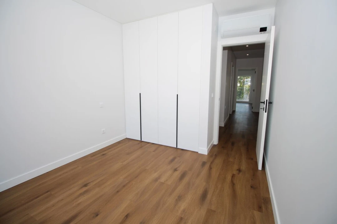 Apartamento T3 para Venda em Albufeira e Olhos de Água Foto 22