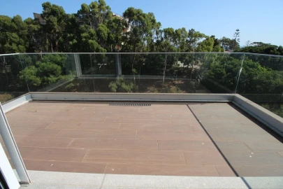 Apartamento T3 para Venda em Albufeira e Olhos de Água