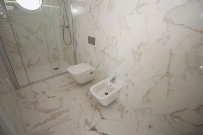 Apartamento T3 para Venda em Albufeira e Olhos de Água