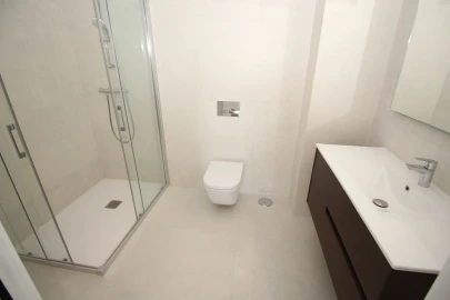Apartamento T3 para Venda em Albufeira e Olhos de Água