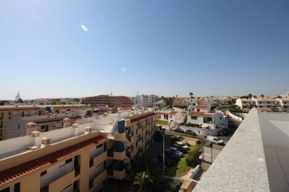 Apartamento T3 para Venda em Albufeira e Olhos de Água