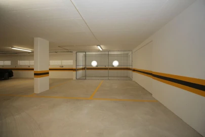 Apartamento T3 para Venda em Albufeira e Olhos de Água