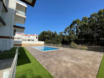 Apartamento T3 para Venda em Albufeira e Olhos de Água