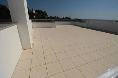 Apartamento T3 para Venda em Albufeira e Olhos de Água