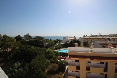 Apartamento T3 para Venda em Albufeira e Olhos de Água