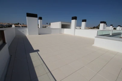 Apartamento T3 para Venda em Albufeira e Olhos de Água