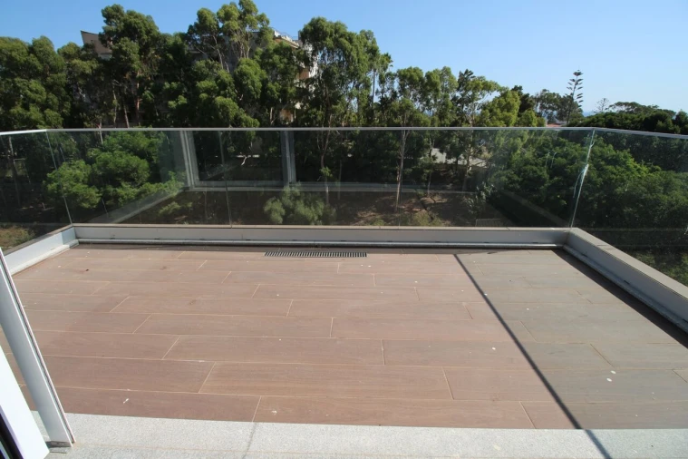 Apartamento T3 para Venda em Albufeira e Olhos de Água Foto 9