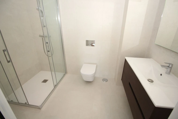 Apartamento T3 para Venda em Albufeira e Olhos de Água Foto 19
