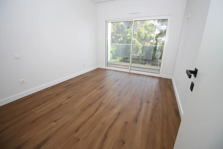 Apartamento T3 para Venda em Albufeira e Olhos de Água Foto 20