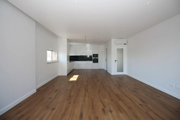 Apartamento T3 para Venda em Albufeira e Olhos de Água Foto 6