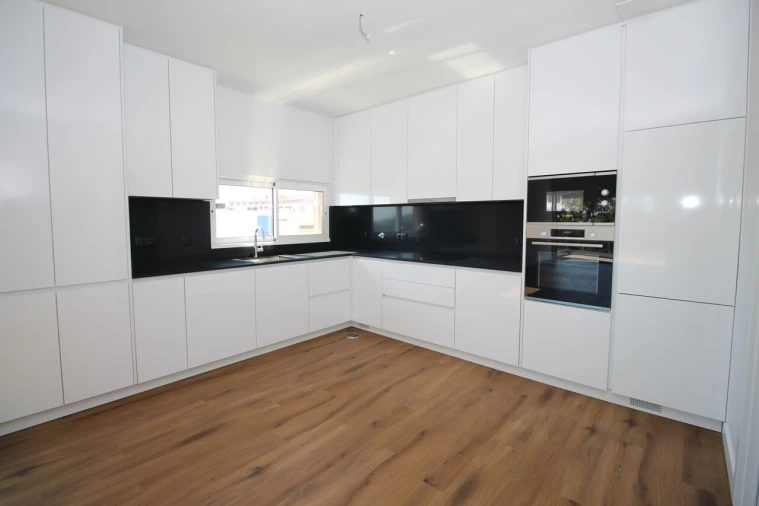 Apartamento T3 para Venda em Albufeira e Olhos de Água Foto 3