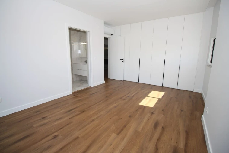 Apartamento T3 para Venda em Albufeira e Olhos de Água Foto 16