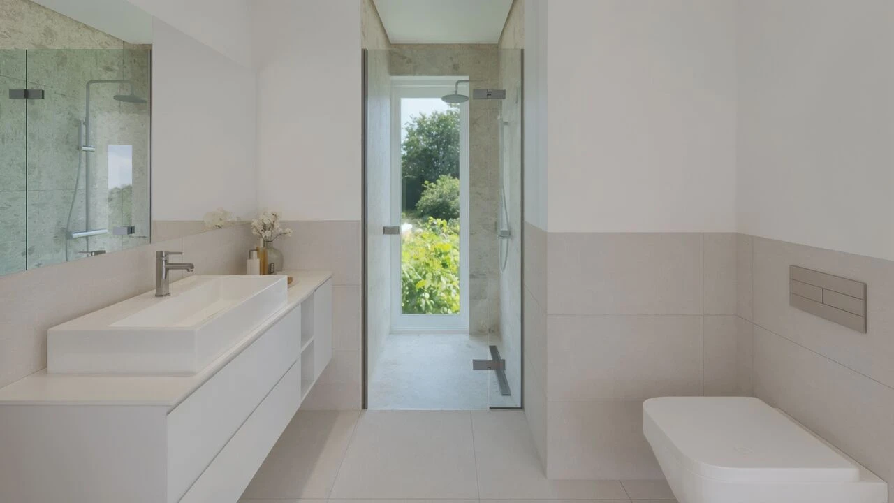 Moradia T2 para Venda em Silves Foto 9