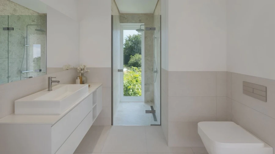 Moradia T2 para Venda em Silves Foto 9