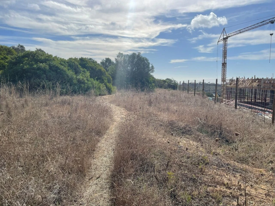 Terreno para Venda em Albufeira e Olhos de Água Foto 25