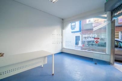 Loja para Venda em São Bartolomeu de Messines