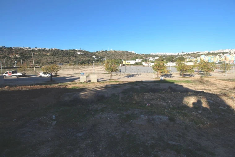 Terreno para Venda em Albufeira e Olhos de Água Foto 18