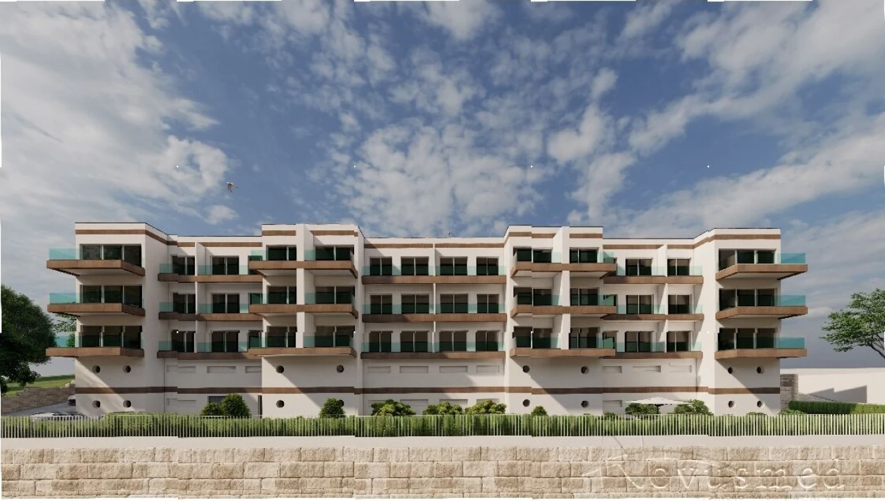 Garagem para Venda em Albufeira e Olhos de Água Foto 2