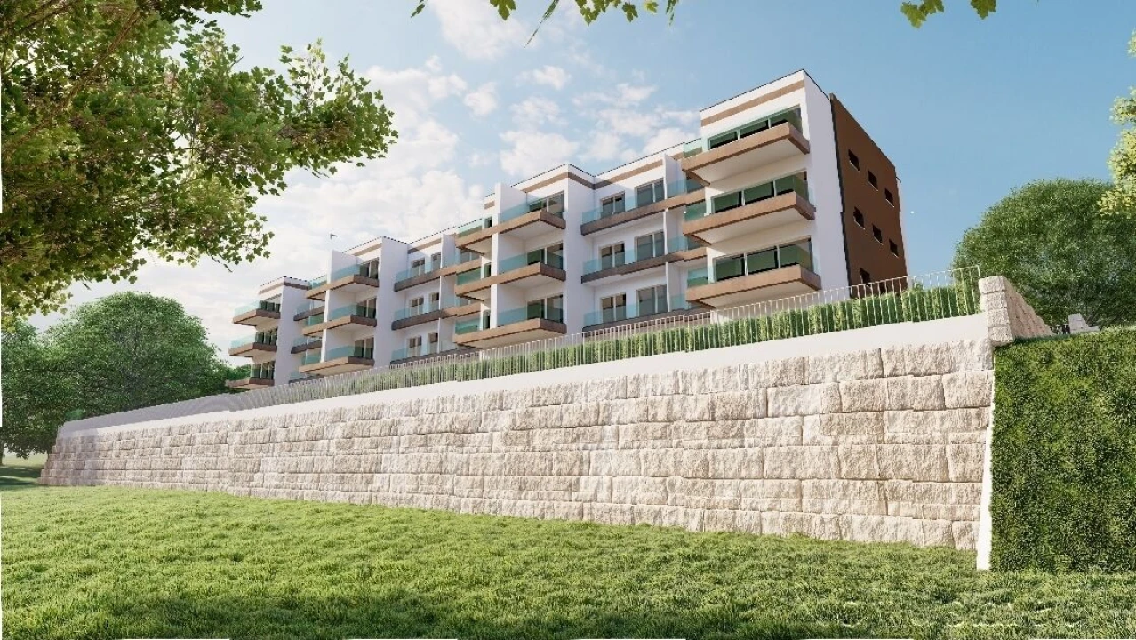 Garagem para Venda em Albufeira e Olhos de Água Foto 4