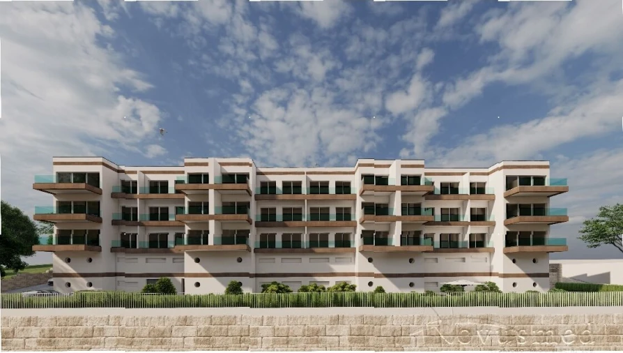 Garagem para Venda em Albufeira e Olhos de Água Foto 2