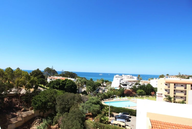 Garagem para Venda em Albufeira e Olhos de Água Foto 8