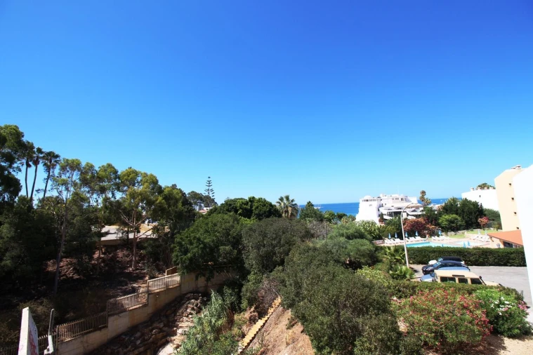 Garagem para Venda em Albufeira e Olhos de Água Foto 9