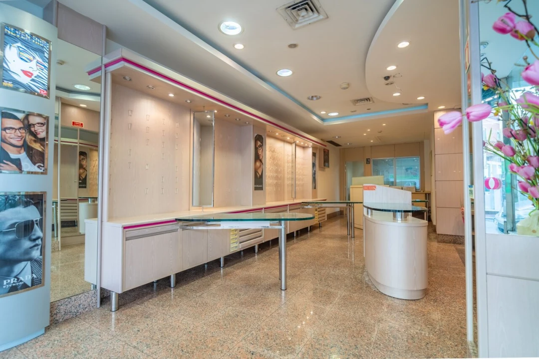 Loja para Venda em São Bartolomeu de Messines Foto 2