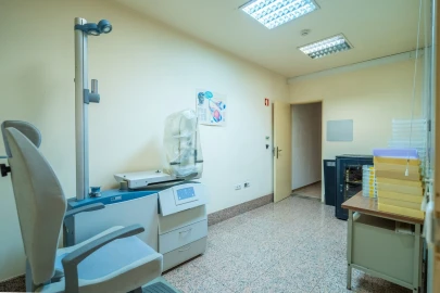 Loja para Venda em São Bartolomeu de Messines