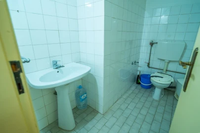 Loja para Venda em São Bartolomeu de Messines