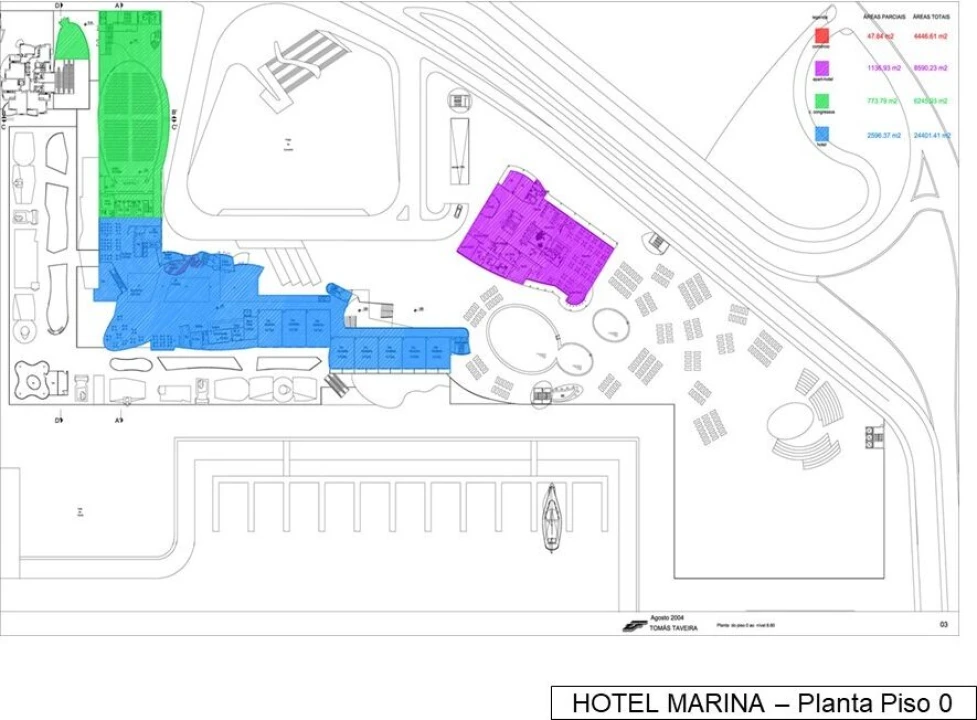Terreno para Venda em Albufeira e Olhos de Água Foto 9