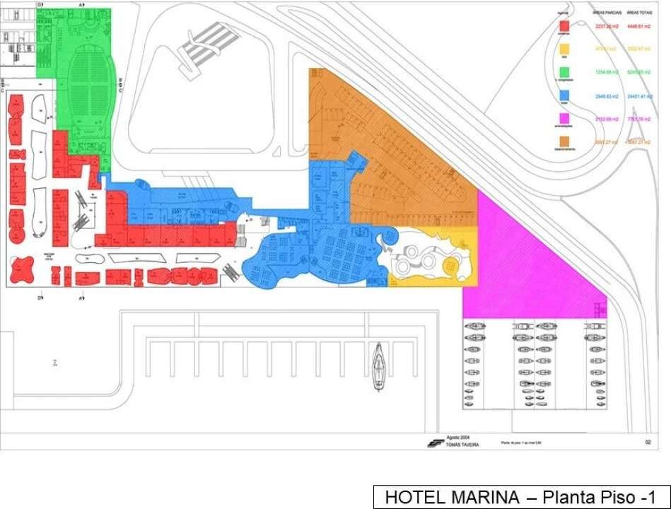 Terreno para Venda em Albufeira e Olhos de Água Foto 11