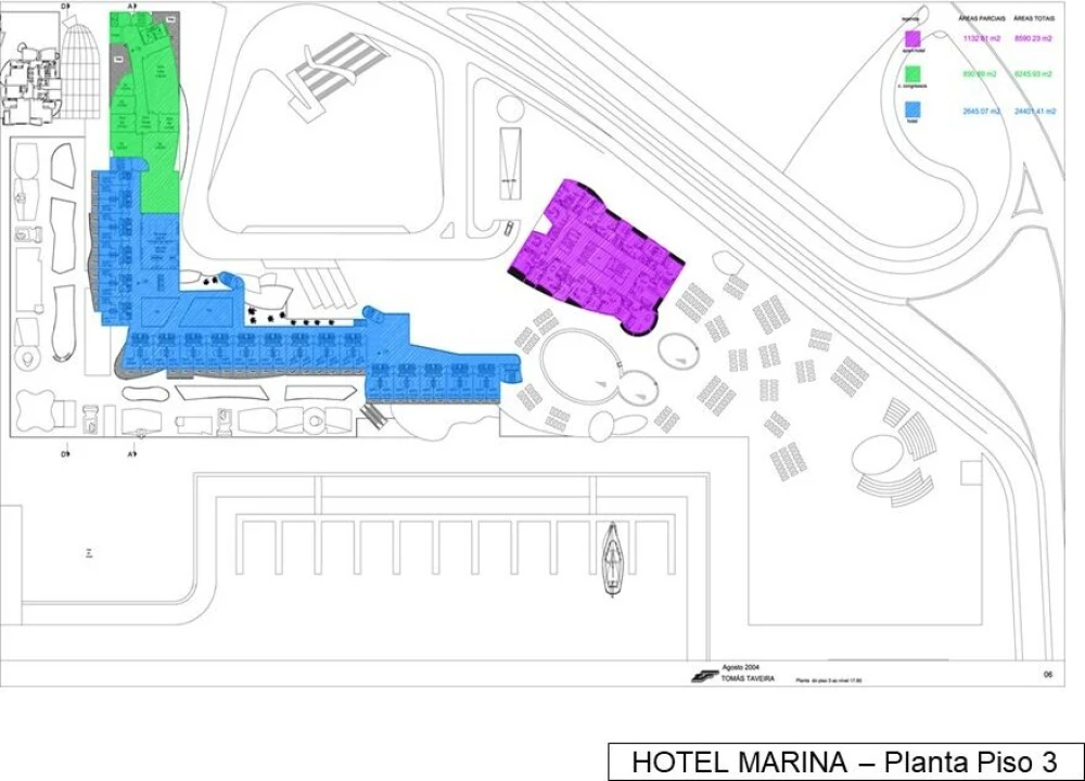 Terreno para Venda em Albufeira e Olhos de Água Foto 13