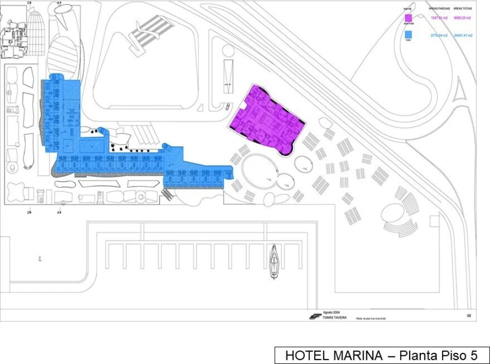 Terreno para Venda em Albufeira e Olhos de Água Foto 15