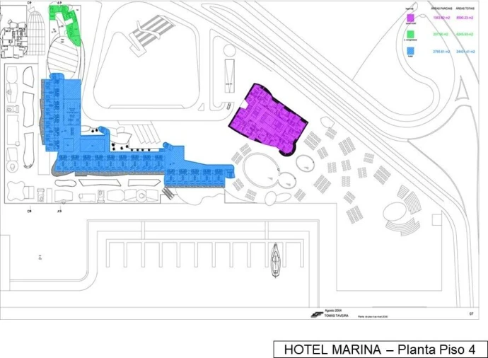 Terreno para Venda em Albufeira e Olhos de Água Foto 14