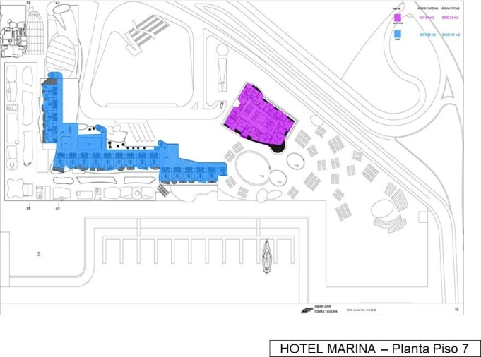 Terreno para Venda em Albufeira e Olhos de Água Foto 17