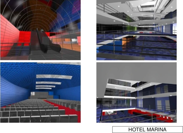 Terreno para Venda em Albufeira e Olhos de Água Foto 21