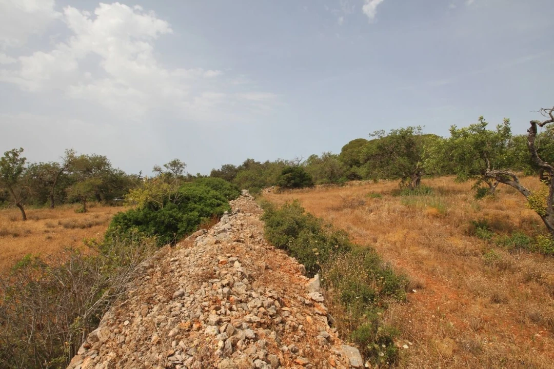 Quinta T2 para Venda em Ferreiras Foto 16