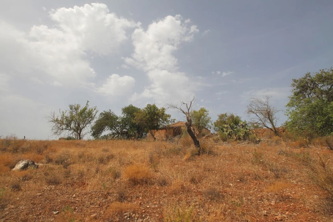 Quinta T2 para Venda em Ferreiras Foto 18
